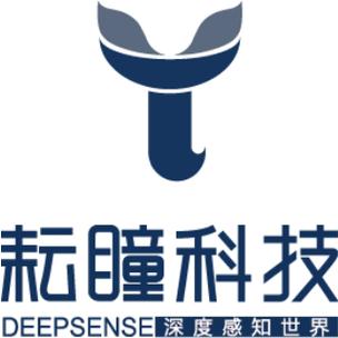 南京耘瞳科技 信息系统集成服务的创新实践与行业赋能