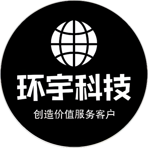 技术开发、咨询、服务与转让 信息技术企业的核心业务体系解读
