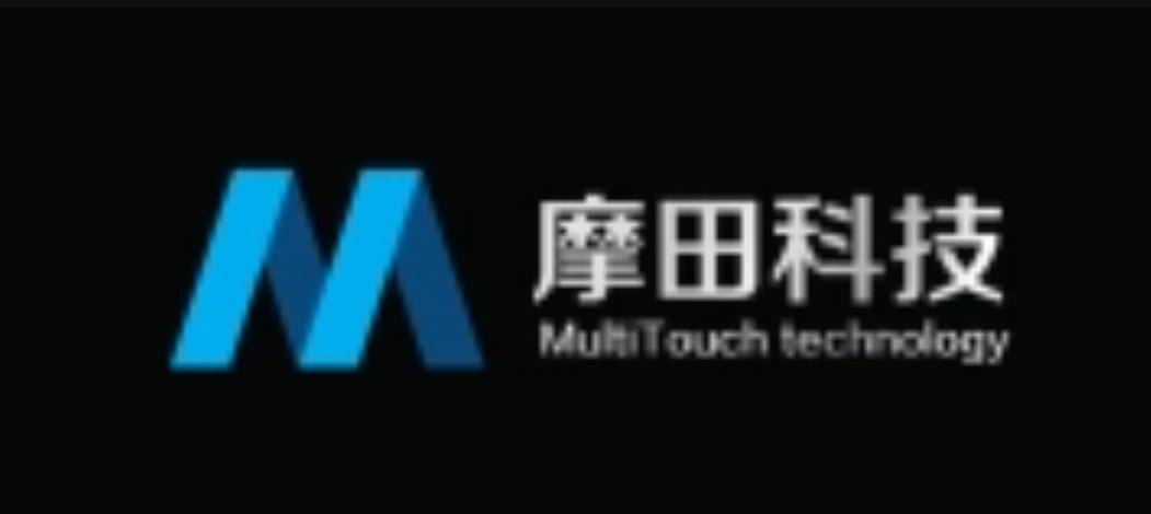 融合创新，智领未来 行业应用解决方案及综合服务新范式