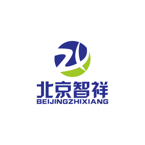 企业数字化转型的一体化服务 从策划到系统集成的完整解决方案